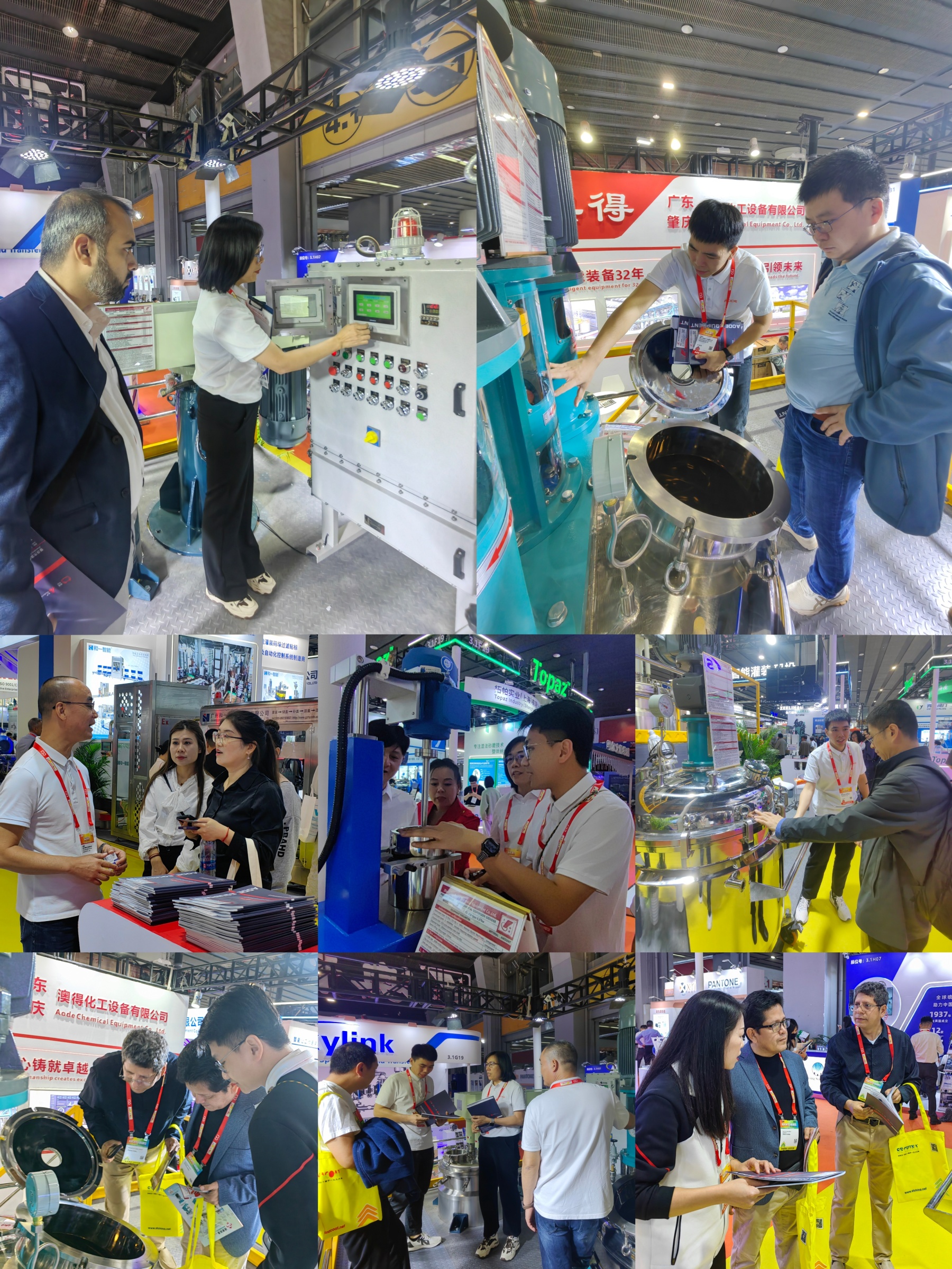 1734572051157677.jpg 7.jpg