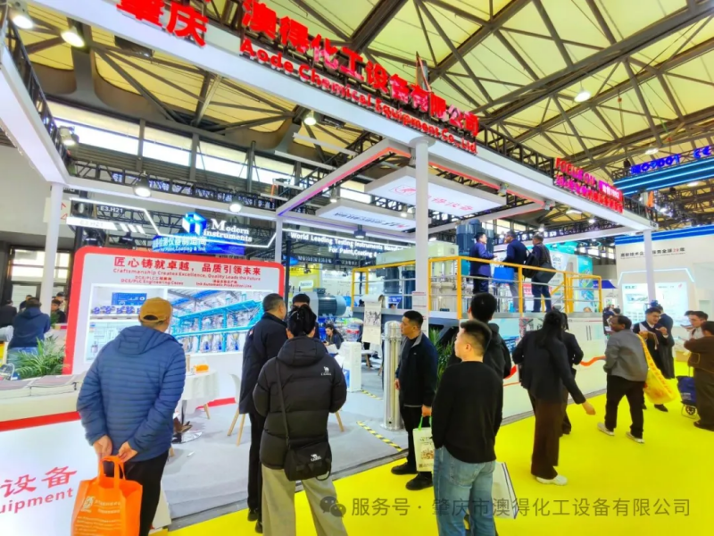 1767599611817190.png 5.png