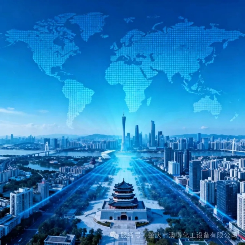 1767772800209356.jpg 11.jpg